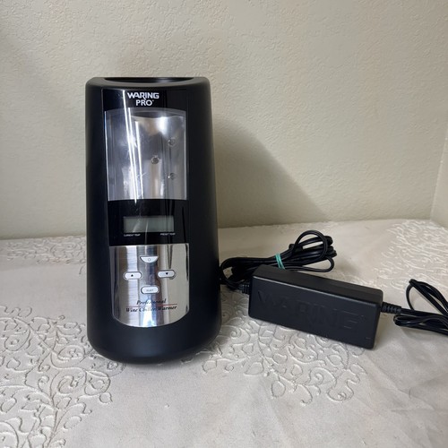 Waring pro scaldabo - waring,
