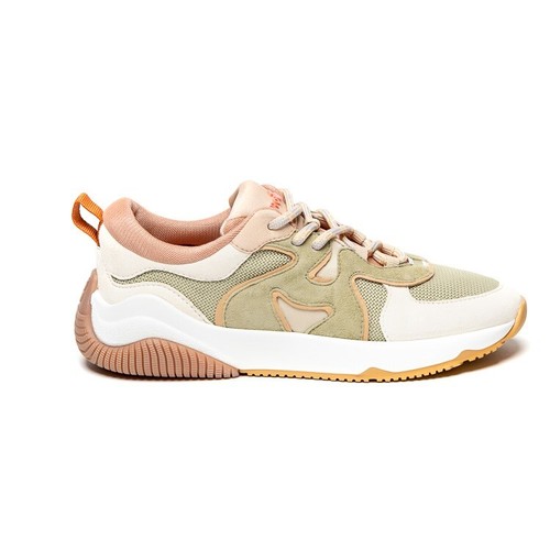 Sneakers hogan donna h597 - donna,