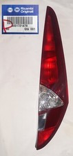 Fiat punto sporting hgt - punto,
