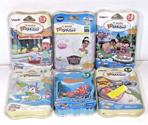 Lotto cartucce gioco - lotto,