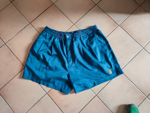 Short tennis nike supreme - short,