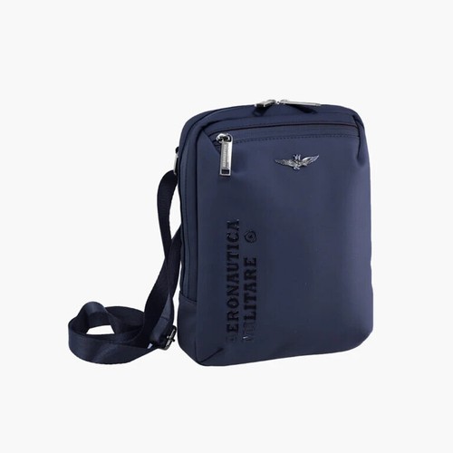 Aeronautica militare am482 - aeronautica,