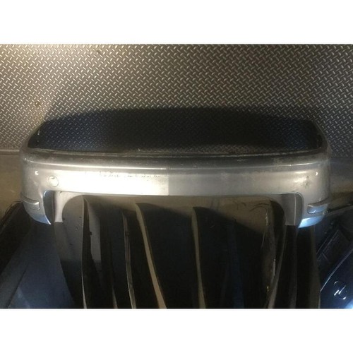 Paraurti post opel astra - paraurti, post.