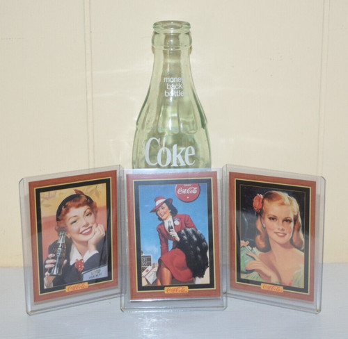 Coke coca cola - coke, custom