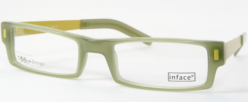 Inface danish design - danish,
