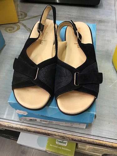 Sanagens classico numero - , 36