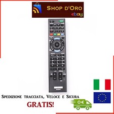 Telecomando compatibile per - telecomando,