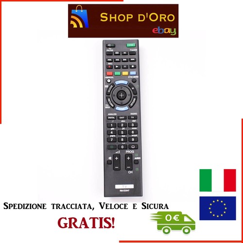 Telecomando compatibile per - telecomando,