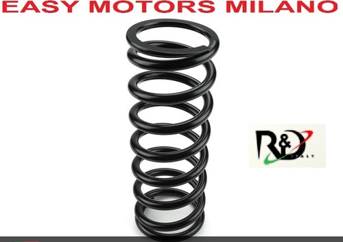 Molla hard 5kg 137lb - hard, /
