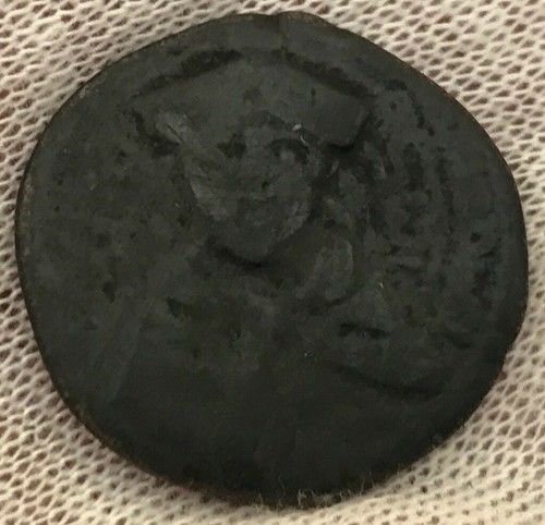 Ayyubid mayyafariqin jabal - &,