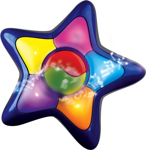 Vero falso gioco tavolo - o, da