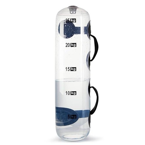 Borsa acqua pesi - acqua, pesi,
