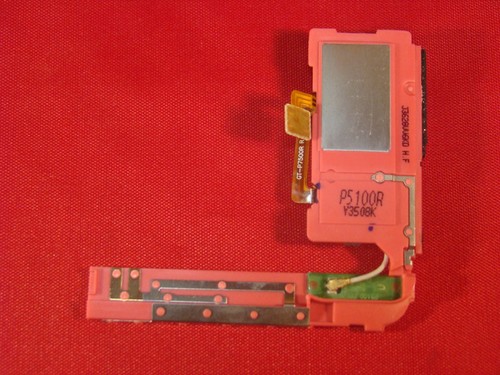 Haut parleur wifi - parleur, +