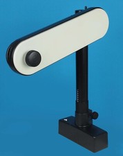 Leitz focomat ricambio - leitz, 35