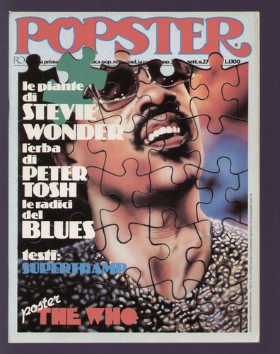 Popster 1979 coca - 27/1979,