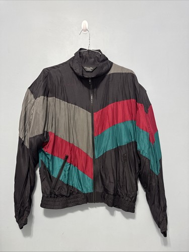 Vintage christian dior jogsuit - christian,