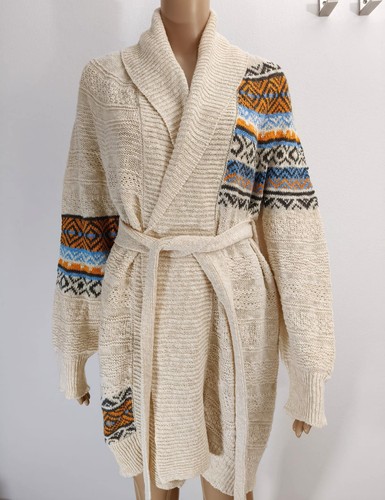 Marina rinaldi cardigan - rinaldi,