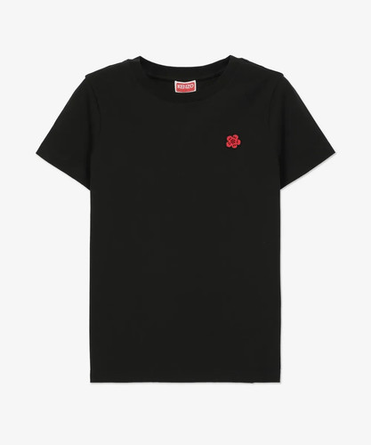 Shirt kenzo tshirt dalla - kenzo,