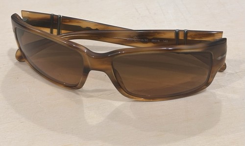 Persol 2832 - , s