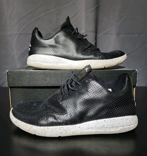 Nike air jordan eclipse nero - eclipse,