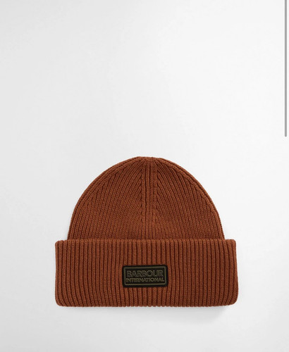 Cappello uomo barbour - cappello,