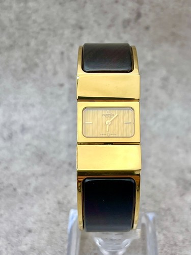 Montre bracelet hermès loquet - bracelet,