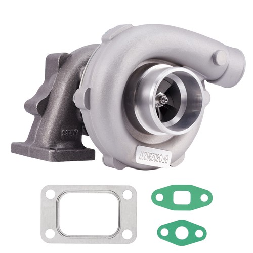 Turbocompressore t3t4 t04e - turbocompressore,