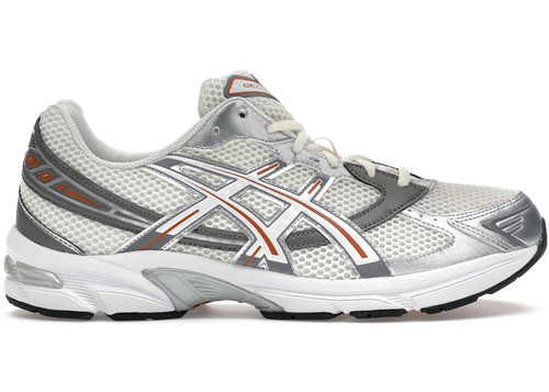 Misura 13m asics - 13m/14,5w,
