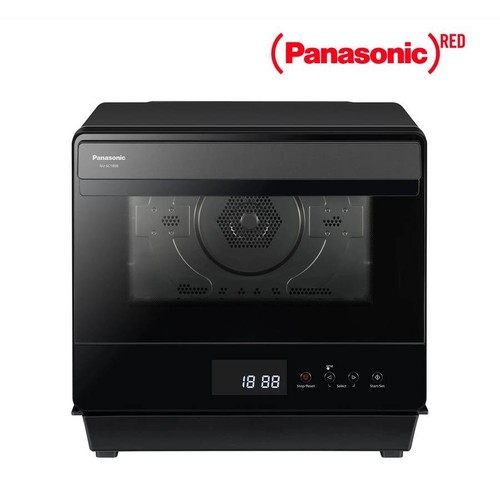 Panasonic homechef forno - panasonic,