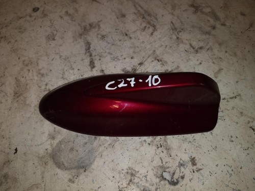 Antenna volvo s80 2006 - antenna, i