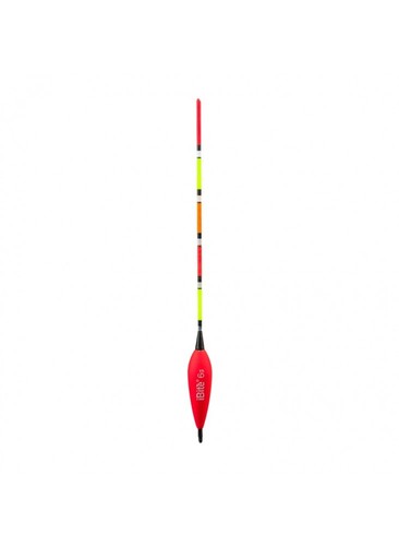 Galleggiante pesca led - galleggiante,