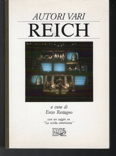 Musica contemporanea secolo - musica,
