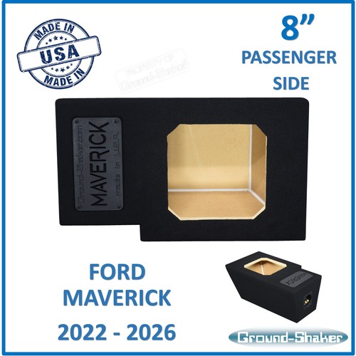 Ford maverick 2023 - maverick,
