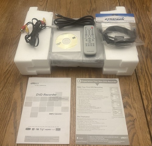 Liteon a510 registratore - liteon, dd-a510