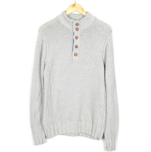 Maglione uomo nn07 - maglione,