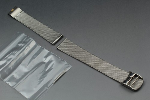 Bracciale orologio omega 2061 - omega,