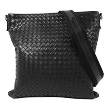 Borsa tracolla bottega - a,