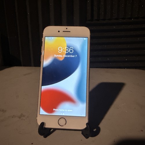 Apple iphone oro - apple, gb
