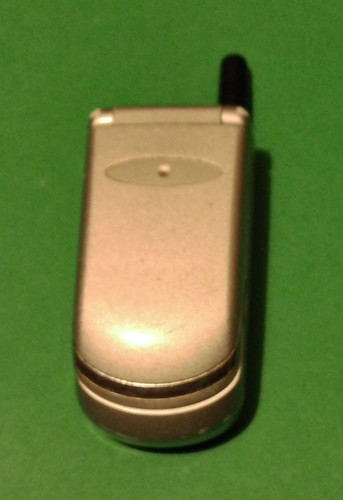 Motorola v150 - motorola ,