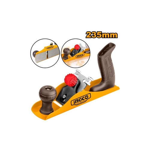 Pialla mano per legno - mano,