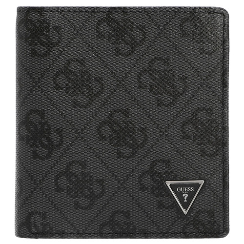 Guess milano bifold - bifold,