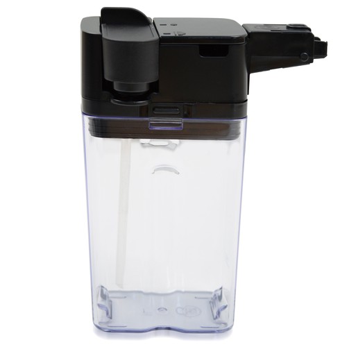Caraffa latte saeco - caraffa,