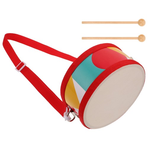 Batteria mano per bambini - a,