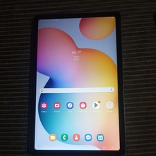 Samsung galaxy tab lite - samsung,