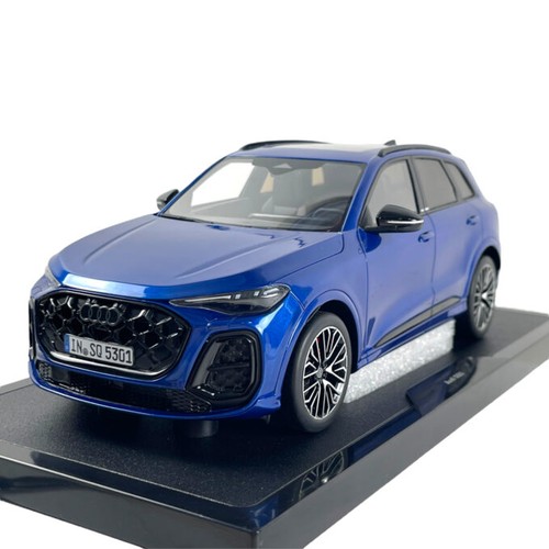 Modellino auto ottomobile 18 - auto,