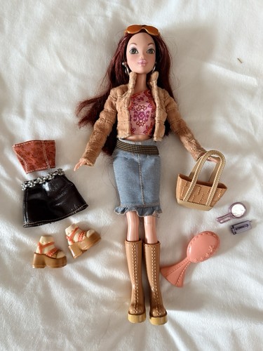 Barbie scene 2002 b2232 - 2002, #b2232