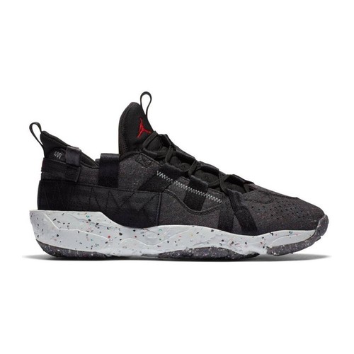Ct0712 001 nike jordan crater - jordan,