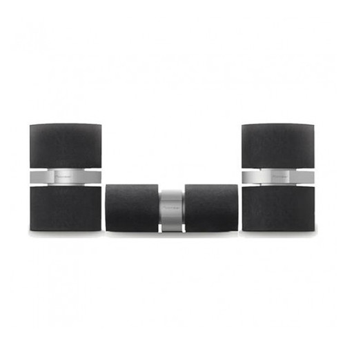 Pioneer cr50 speaker - s-cr50-k,