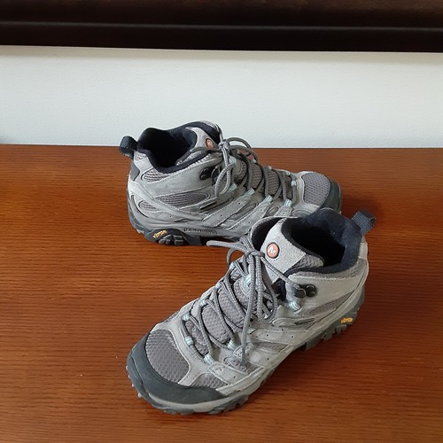 Merrell moab mid - merrell,