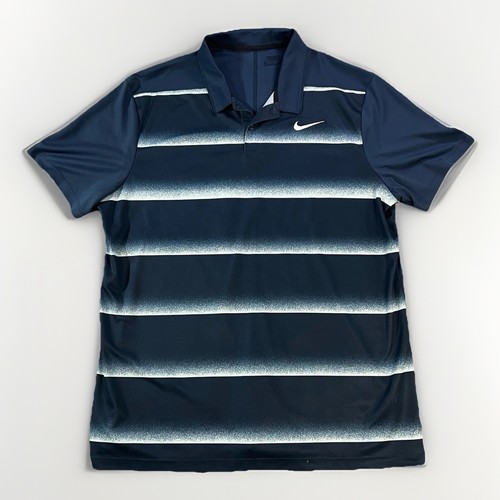 Nike golf dry fit - dry-fit, polo